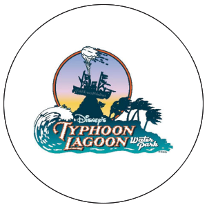 orlando booking lagoon typhoon packages